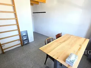 Pronájem bytu 4+kk, Písek, Za Nádražím, 85 m2