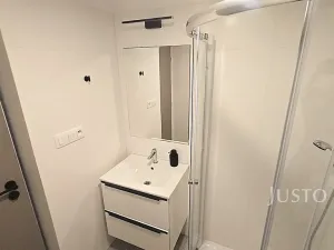Pronájem bytu 4+kk, Písek, Za Nádražím, 85 m2