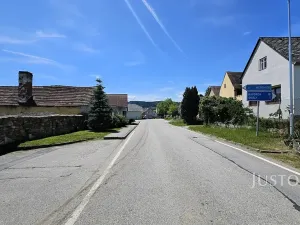 Prodej rodinného domu, Kváskovice, 174 m2