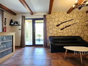 Prodej chaty, Slabčice, 115 m2