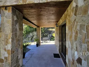 Prodej chaty, Slabčice, 115 m2