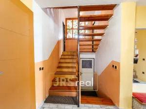 Prodej rodinného domu, Slavkov u Brna, 230 m2