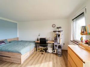 Prodej rodinného domu, Slavkov u Brna, 230 m2