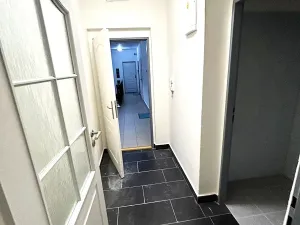 Prodej vícegeneračního domu, Písek, V Koutě, 786 m2