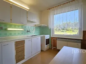 Prodej rodinného domu, Strakonice, Na Hrázi, 296 m2