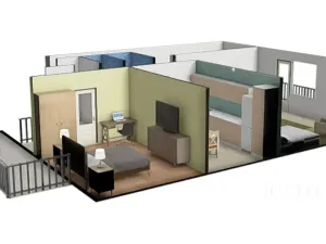 Prodej rodinného domu, Strakonice, Na Hrázi, 296 m2
