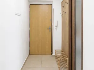 Prodej bytu 3+kk, Benešov, Na Spořilově, 58 m2