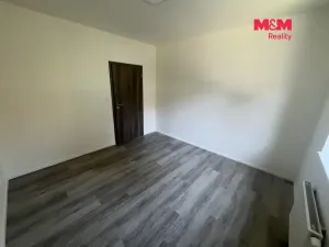 Prodej bytu 3+kk, Rychnov u Jablonce nad Nisou, Mlýnská, 68 m2