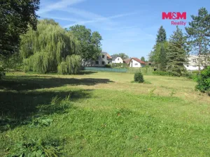 Prodej pozemku pro bydlení, Petřvald, 952 m2