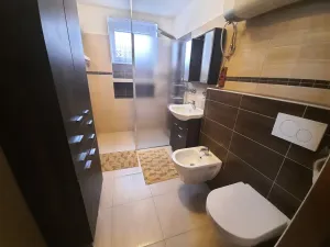 Prodej rodinného domu, Opava - Kateřinky, Klicperova, 168 m2