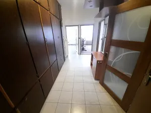 Prodej rodinného domu, Opava - Kateřinky, Klicperova, 168 m2