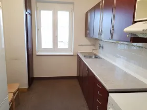 Prodej rodinného domu, Opava - Kateřinky, Klicperova, 168 m2