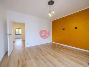Pronájem bytu 4+kk, Ostrava, Třebovická, 102 m2