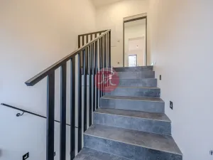 Pronájem bytu 4+kk, Ostrava, Třebovická, 102 m2