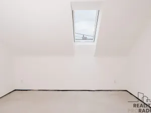 Prodej rodinného domu, Hodonín, Bezručova, 133 m2
