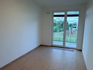 Pronájem bytu 3+kk, Praha - Řeporyje, Haenkeho, 65 m2