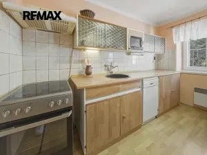 Prodej rodinného domu, Nový Oldřichov, 136 m2