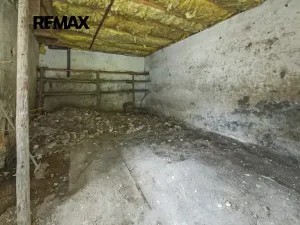 Prodej rodinného domu, Nový Oldřichov, 136 m2
