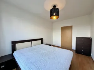 Pronájem bytu 3+kk, Praha - Hostivař, Bratislavská, 70 m2