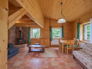 Prodej ubytování, Jestřabí v Krkonoších - Křížlice, 450 m2