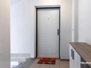 Prodej bytu 3+kk, Praha - Záběhlice, Ryšánkova, 98 m2