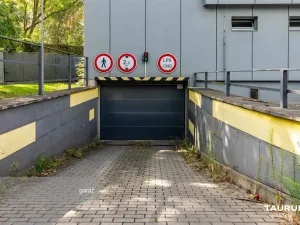 Prodej bytu 3+kk, Praha - Záběhlice, Ryšánkova, 98 m2