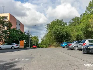 Prodej bytu 3+kk, Praha - Záběhlice, Ryšánkova, 98 m2