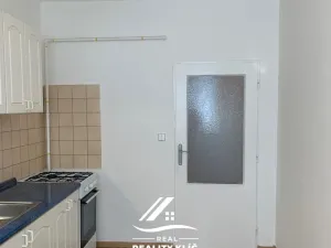 Pronájem bytu 2+1, Hlučín, 1. máje, 58 m2