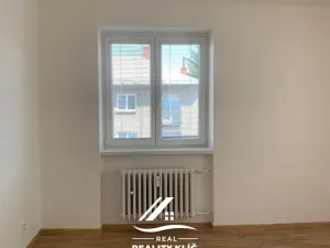 Pronájem bytu 2+1, Hlučín, 1. máje, 58 m2