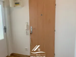 Pronájem bytu 2+1, Hlučín, 1. máje, 58 m2