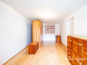 Pronájem rodinného domu, Brandýs nad Labem-Stará Boleslav - Stará Boleslav, Železná, 140 m2