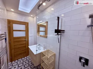 Prodej bytu 3+kk, Abertamy, Plešivecká, 60 m2