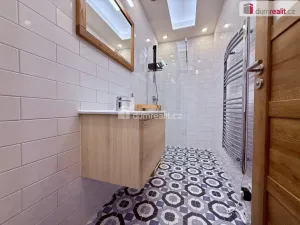 Prodej bytu 3+kk, Abertamy, Plešivecká, 60 m2