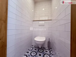 Prodej bytu 3+kk, Abertamy, Plešivecká, 60 m2