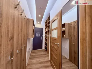 Prodej bytu 3+kk, Abertamy, Plešivecká, 60 m2