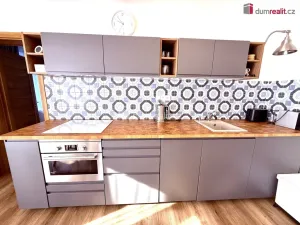 Prodej bytu 3+kk, Abertamy, Plešivecká, 60 m2