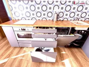 Prodej bytu 3+kk, Abertamy, Plešivecká, 60 m2