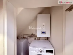 Prodej bytu 3+kk, Abertamy, Plešivecká, 60 m2