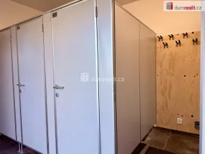 Prodej bytu 3+kk, Abertamy, Plešivecká, 60 m2