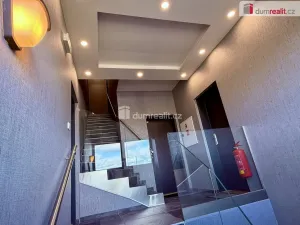 Prodej bytu 3+kk, Abertamy, Plešivecká, 60 m2