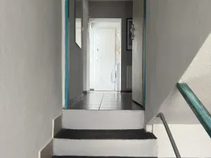 Prodej rodinného domu, Ludgeřovice, Rozvětvená, 200 m2