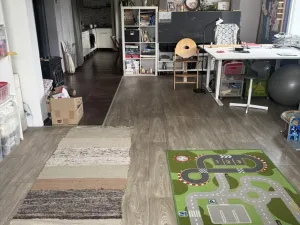 Prodej rodinného domu, Ludgeřovice, Rozvětvená, 200 m2