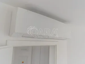 Pronájem bytu 1+kk, Praha - Stodůlky, Za Lužinami, 27 m2