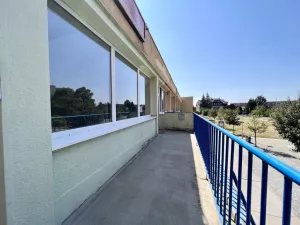 Pronájem kanceláře, Brno, Juliánovské náměstí, 250 m2