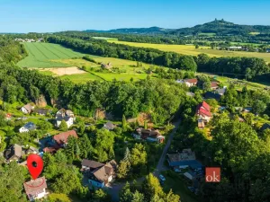 Prodej chalupy, Karlovice - Radvánovice, 107 m2