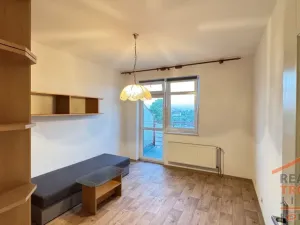 Prodej bytu 2+kk, Hradec Králové, Pardubická, 48 m2