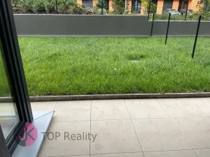 Prodej bytu 2+kk, Praha - Libuš, Na domovině, 49 m2