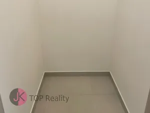 Prodej bytu 2+kk, Praha - Libuš, Na domovině, 49 m2