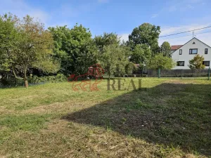 Prodej pozemku pro bydlení, Petřvald - Petřvald 1-Petřvald, 740 m2