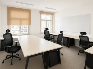 Pronájem kanceláře, Praha - Nové Město, Spálená, 106 m2